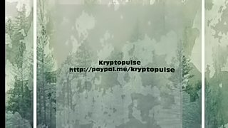 (Teaser) Step daughter gets cum all over her tight pussy