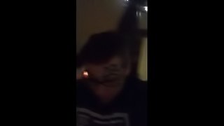 420 Chill