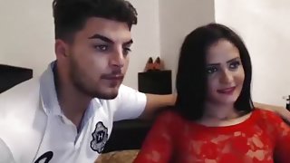 rimeroxbronx private video on 05/20/15 20:02 from Chaturbate
