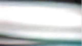 Me on web camera