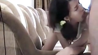 Hot russian  immature perfect slutty GF