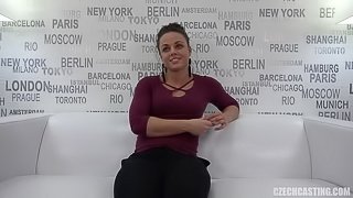 Tereza 3874