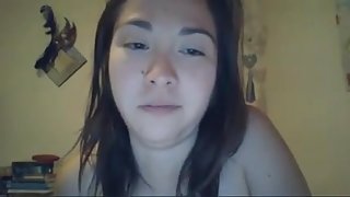 DANI 4
