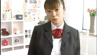breasty japanese