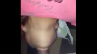 Teaching Her How To Speak English  Practice Makes Perfect!