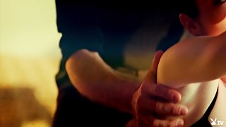 CRAVE, Season #01, Ep. 01