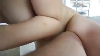 Asian girlfriend love
