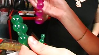 Logan in hot couple fucking and enjoying oral sex