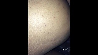 Ride the dick after you suck it