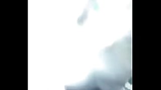 public blowjob club amateur  - hairypussycamgirls.com