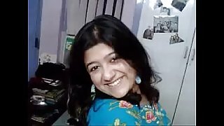 VIP Escort Dating Friendship Club SAMEER KUMAR  919833449599