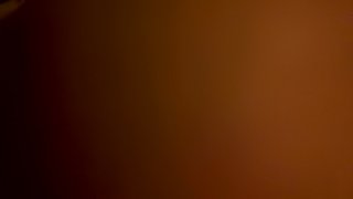 Sexy Teen Naked in Bed