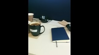 test upload 08/01 11:07