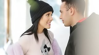 When Lexi Meets Raul