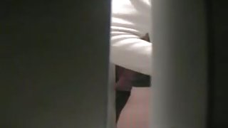 french sophie  morning bathroom