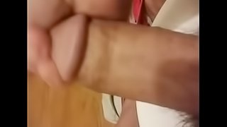 Me n my cock