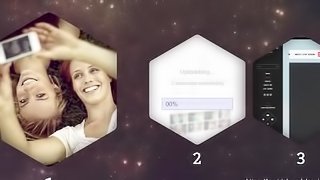 фывфыв