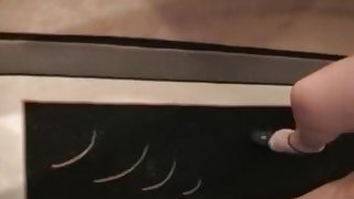 Great Amateur Hardcore porno mov. Enjoy