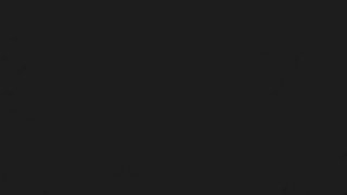 pot-belly manlikes fat chicks