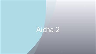 Aicha 2
