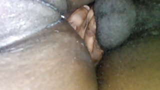 Bbw anal