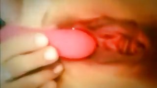 Slut squirting closeup compilation just for you