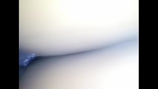 Fatty ass doggy style