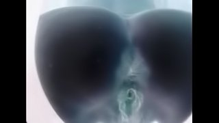Blowjob