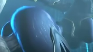 Ð¼Ð'Ð²Ð»Ð°ÑÐ¼