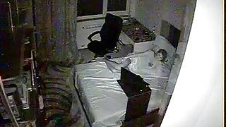 Bulgarian girl fucked up in the asshole