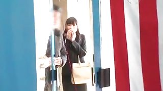 mm0yakyu0361