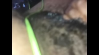 Why did u cum so fast Head to good huh