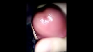 The Beast Part 1