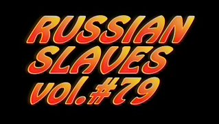Flogging Russian