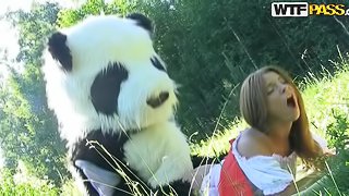 Fairytale sex toys porn movie