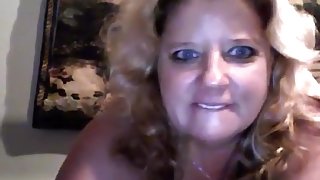 msblueeyes61 amateur video 07/19/2015 from cam4