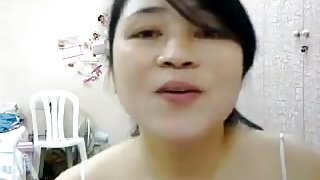 Juliet delrosario filipino pornstar fucking 11 inches dick