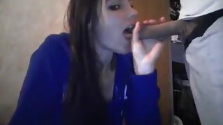 2leafs amateur record on 07/11/15 17:23 from Chaturbate