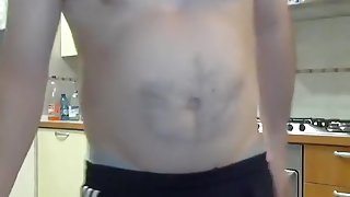 fuliana7 amateur record on 06/06/15 02:39 from Chaturbate
