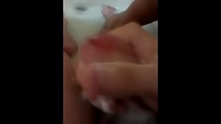 That Feels Amazing