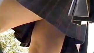 jumperyfalda