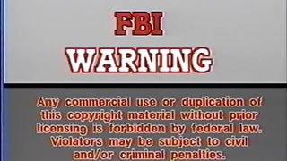 Wife and another girl on hubby cock