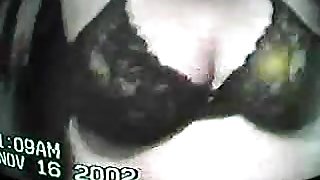 hidden cam,  spycam, spying, voyuer, tits, teen