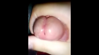 Thinking About Chastity Lynn Makes Me Cum Harder