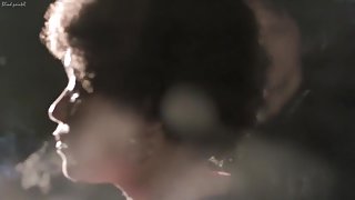 Northern Soul (2014) Antonia Thomas