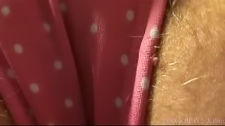 SMOTHER YOU WITH MY ASS