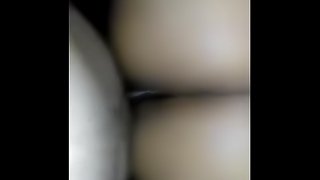 Bbw Milf late night pounding