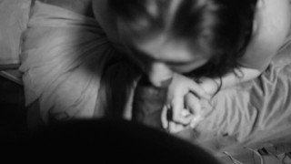 me and the Mrs. have some fun we had to usher concert