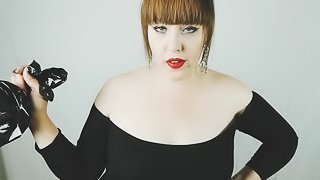 PIG TEASE