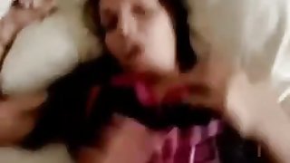 Hawt  immature gangbanged hard